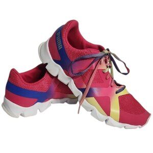 Puma Sport Lifestyle Women's Athletic Sneakers - Size 9.5